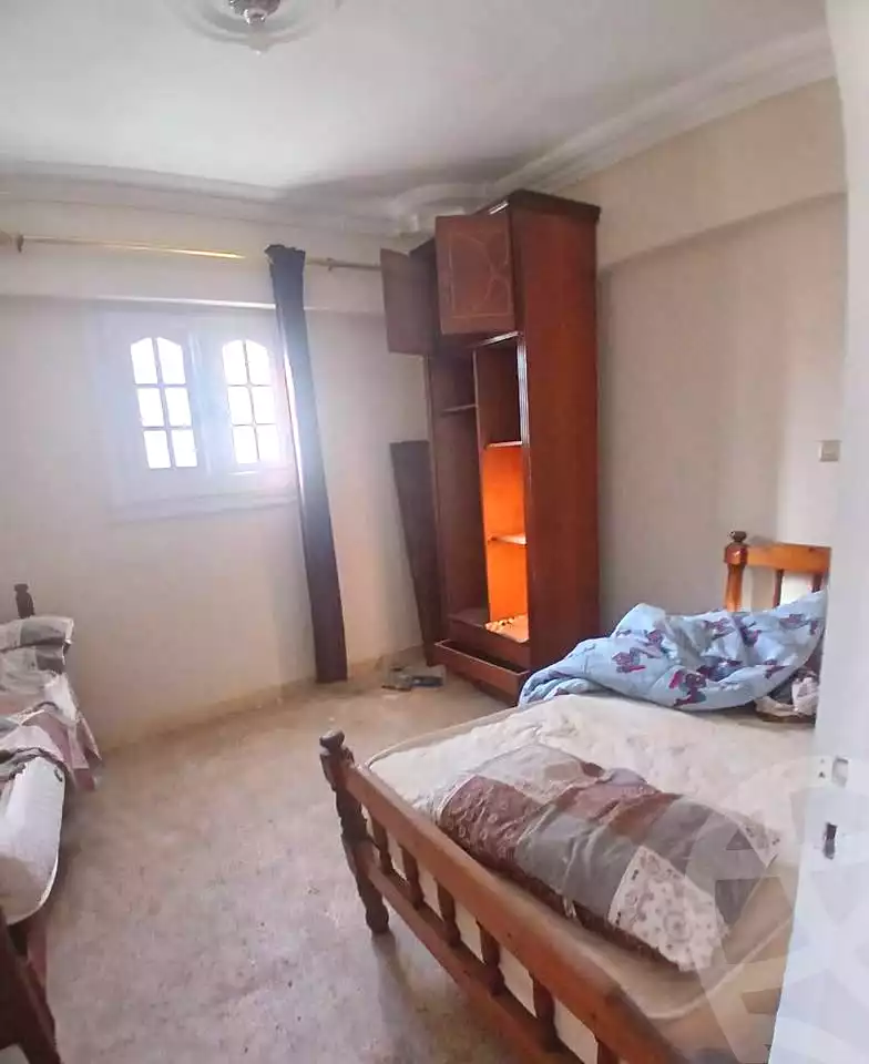 https://aqarmap.com.eg/en/listing/6985493-for-sale-alexandria-el-asafra-salman-el-farsi-st