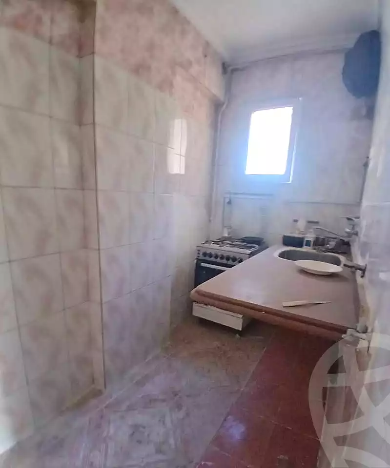 https://aqarmap.com.eg/en/listing/6985493-for-sale-alexandria-el-asafra-salman-el-farsi-st