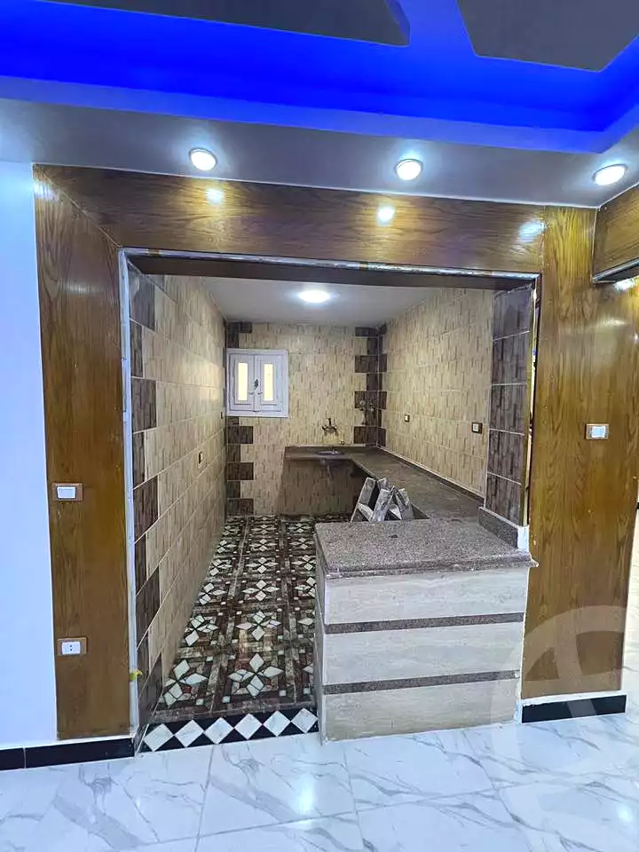 https://aqarmap.com.eg/ar/listing/6982205-for-sale-alexandria-al-agamy-shataa-el-nakheel