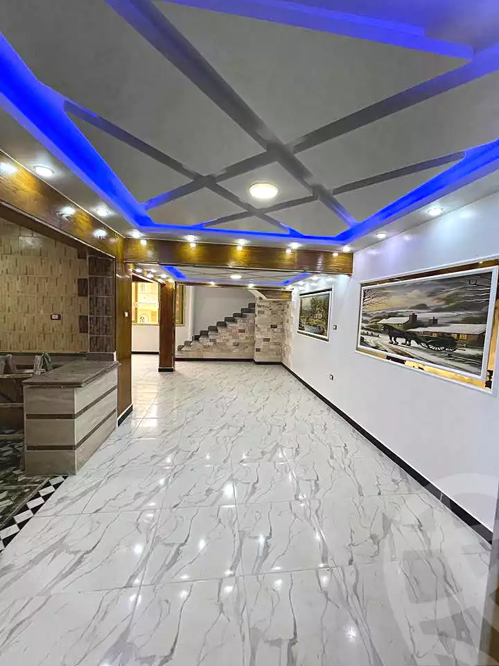 https://aqarmap.com.eg/ar/listing/6982205-for-sale-alexandria-al-agamy-shataa-el-nakheel