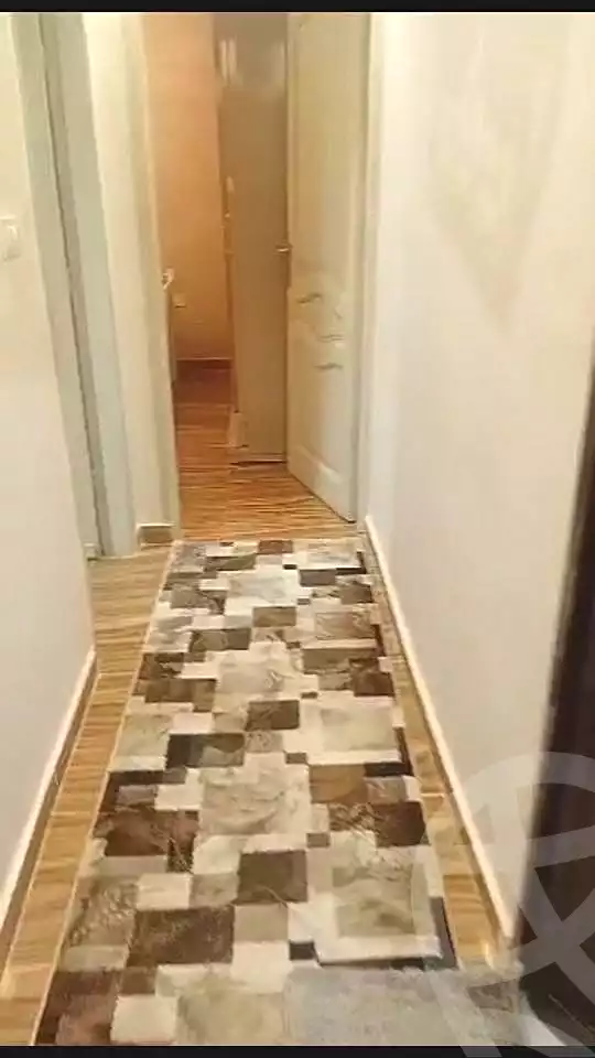 https://aqarmap.com.eg/ar/listing/6982202-for-sale-alexandria-al-agamy-el-hanouvel-rich-home-st