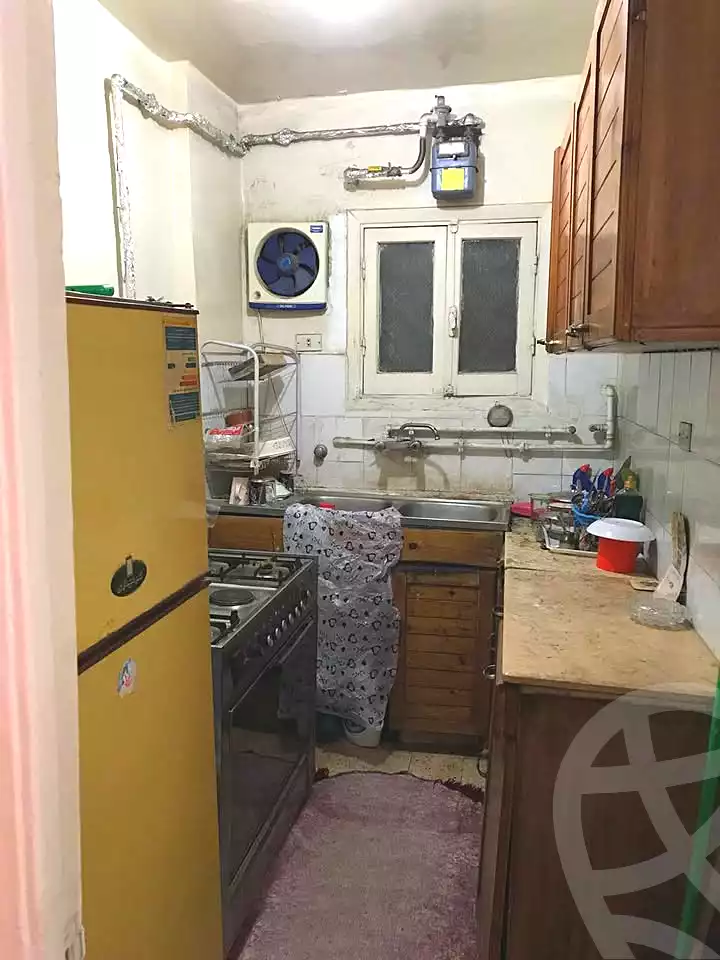 https://aqarmap.com.eg/en/listing/6985500-for-sale-alexandria-fyktwry-el-galaa-st