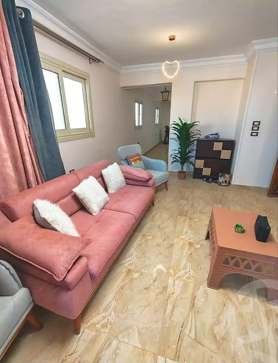 https://aqarmap.com.eg/ar/listing/6982201-for-sale-alexandria-al-agamy-lbytsh-bianchiii