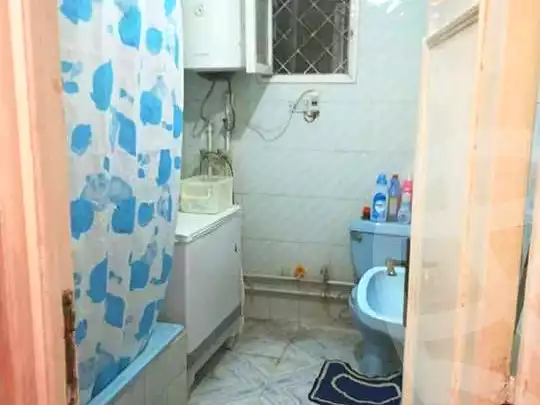 https://aqarmap.com.eg/en/listing/6985500-for-sale-alexandria-fyktwry-el-galaa-st
