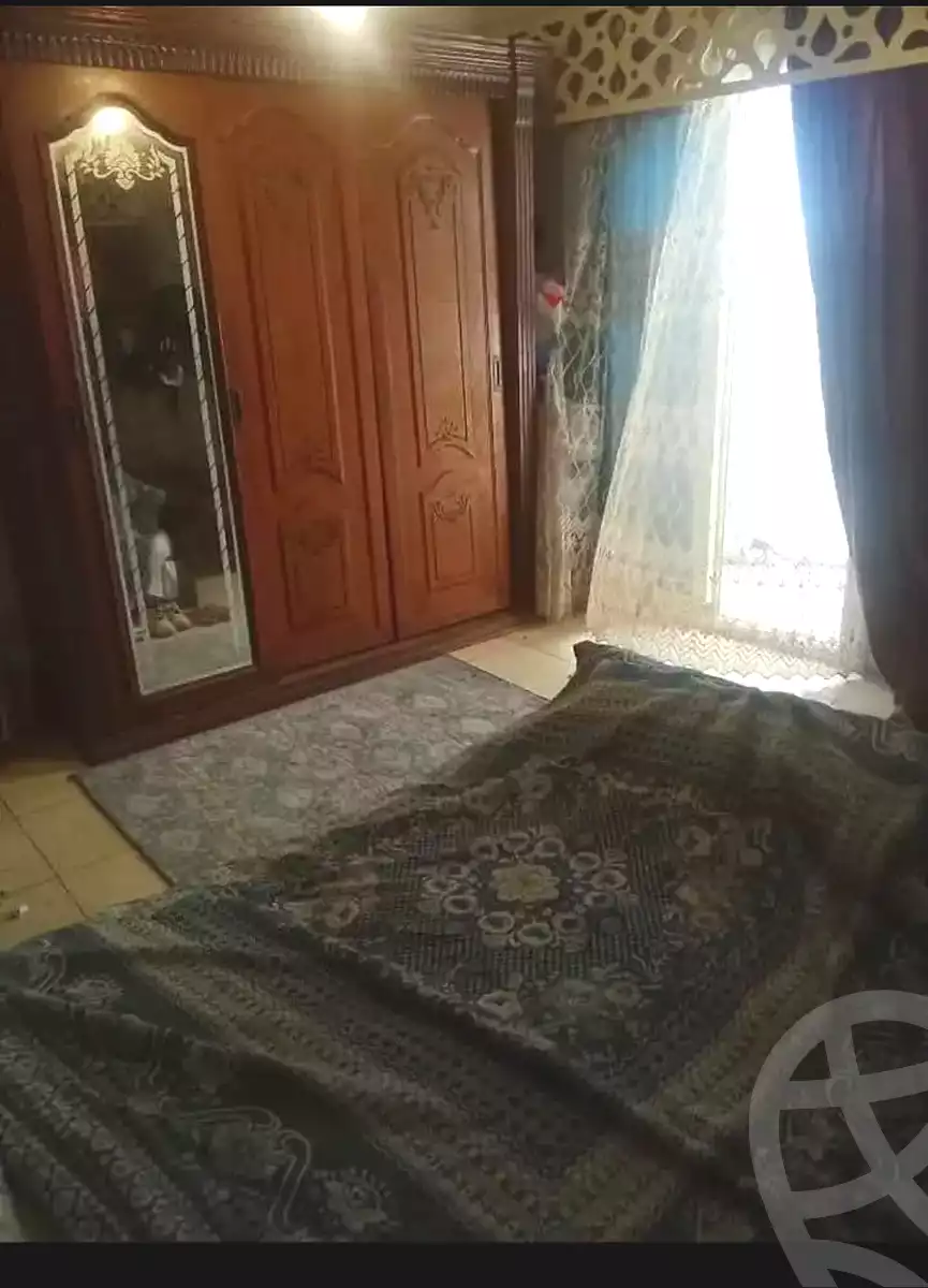 https://aqarmap.com.eg/en/listing/6985497-for-sale-alexandria-el-asafra-l-sfr-bhry