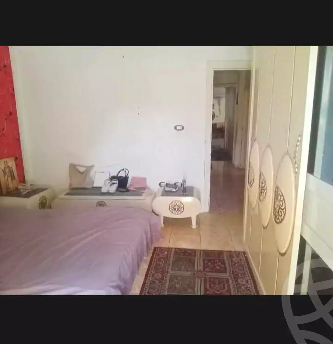 https://aqarmap.com.eg/en/listing/6985497-for-sale-alexandria-el-asafra-l-sfr-bhry