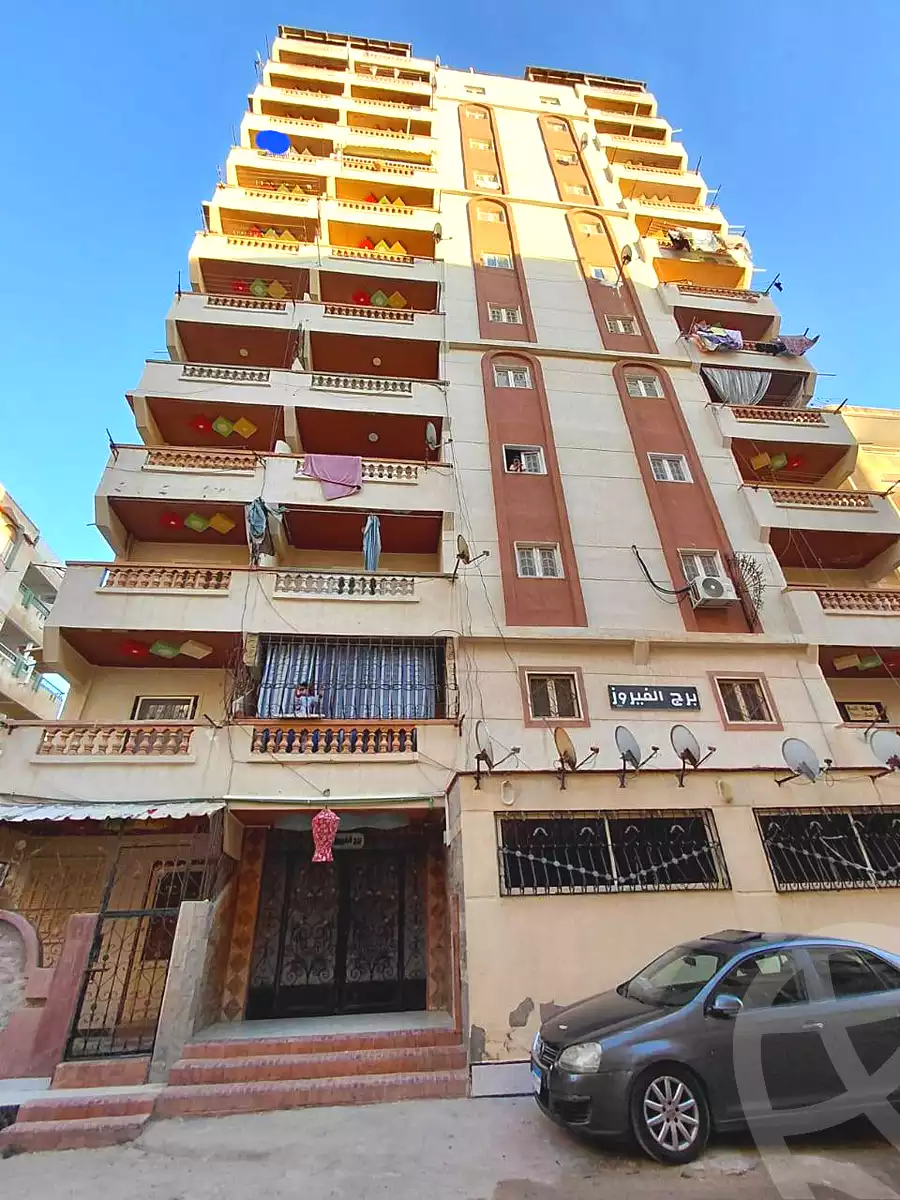 https://aqarmap.com.eg/ar/listing/6982199-for-sale-alexandria-al-agamy-shataa-el-nakheel