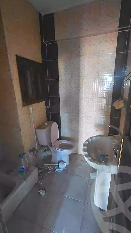 https://aqarmap.com.eg/en/listing/6985503-for-sale-alexandria-sydy-bshr-shr-mlk-hfny