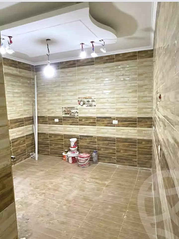 https://aqarmap.com.eg/ar/listing/6985501-for-sale-cairo-elnozha-Streettt-27