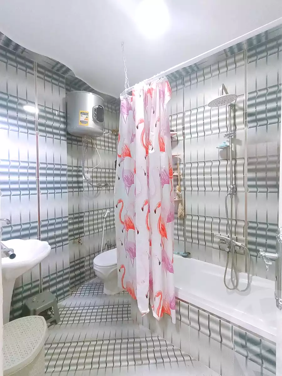 https://aqarmap.com.eg/ar/listing/6982197-for-sale-alexandria-al-agamy-lbytsh