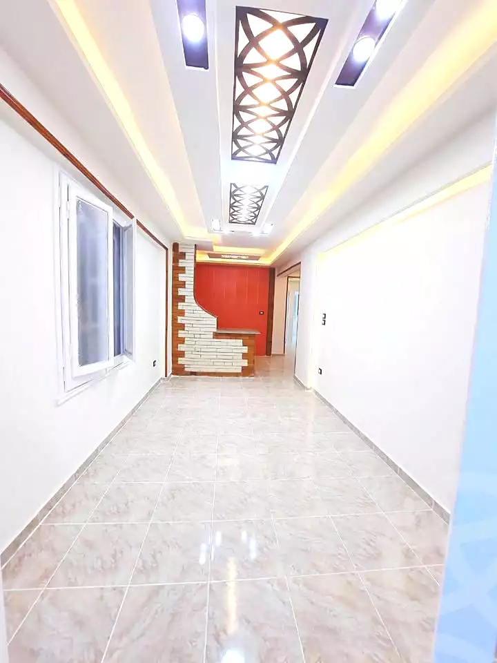 https://aqarmap.com.eg/en/listing/6985506-for-sale-alexandria-al-agamy-shataa-el-nakheel