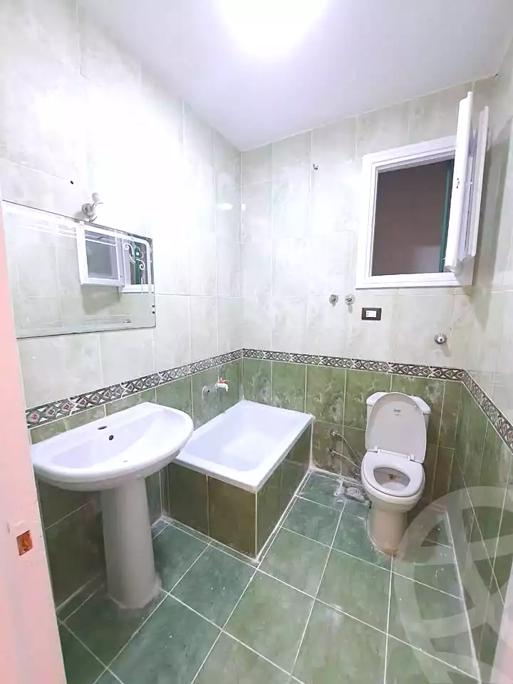 https://aqarmap.com.eg/en/listing/6985506-for-sale-alexandria-al-agamy-shataa-el-nakheel