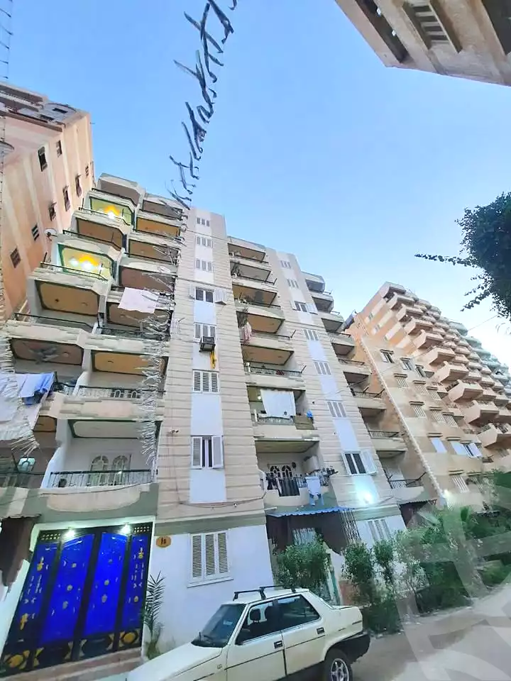 https://aqarmap.com.eg/en/listing/6985506-for-sale-alexandria-al-agamy-shataa-el-nakheel