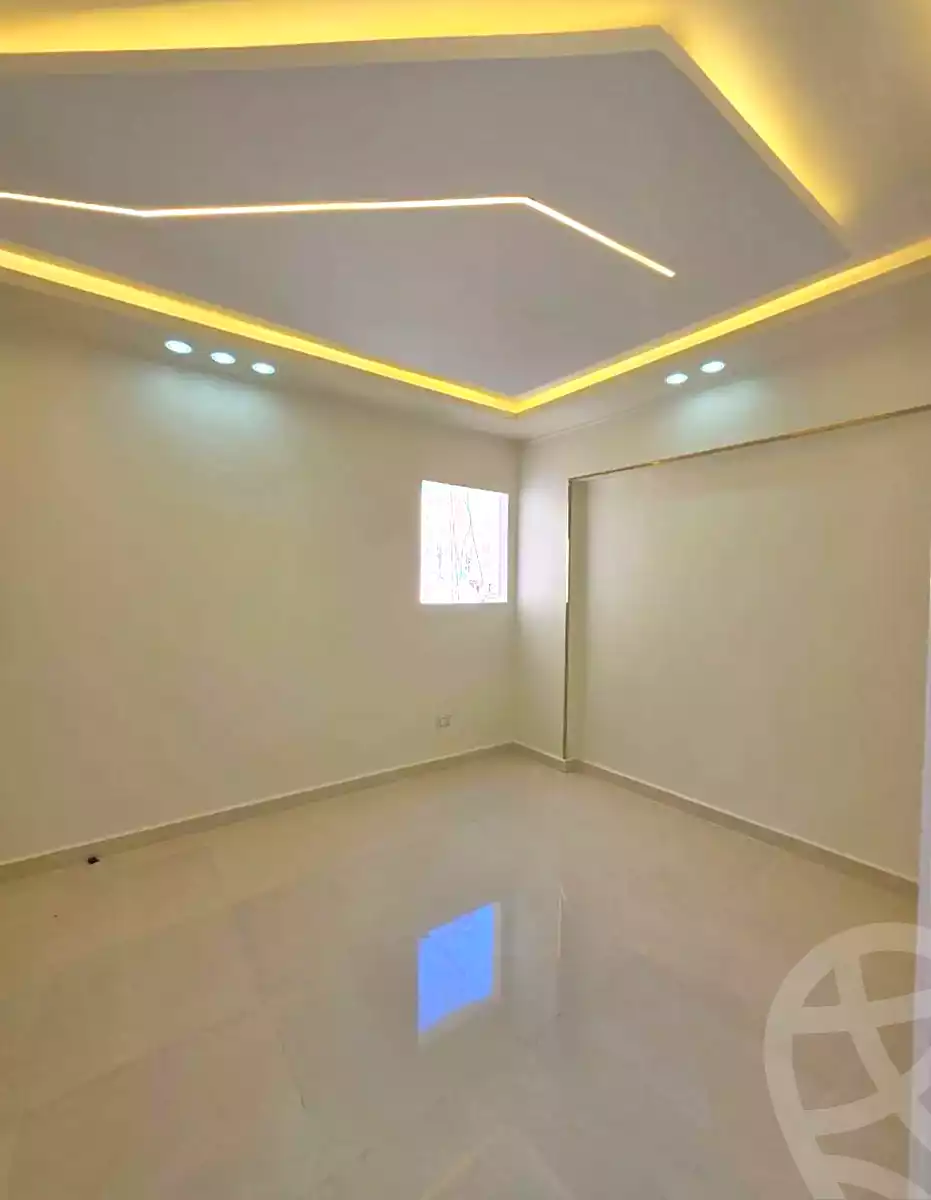 https://aqarmap.com.eg/ar/listing/6985505-for-sale-alexandria-miami