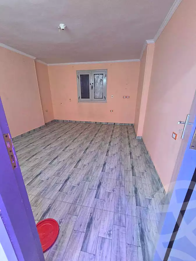 https://aqarmap.com.eg/ar/listing/6985510-for-sale-cairo-helwan-sherif-st
