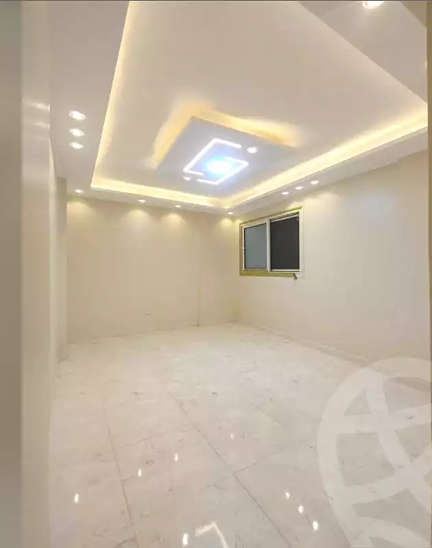 https://aqarmap.com.eg/en/listing/6985509-for-sale-alexandria-sydy-bshr-sydy-bshr-bhry-gamal-abd-el-nasir-st