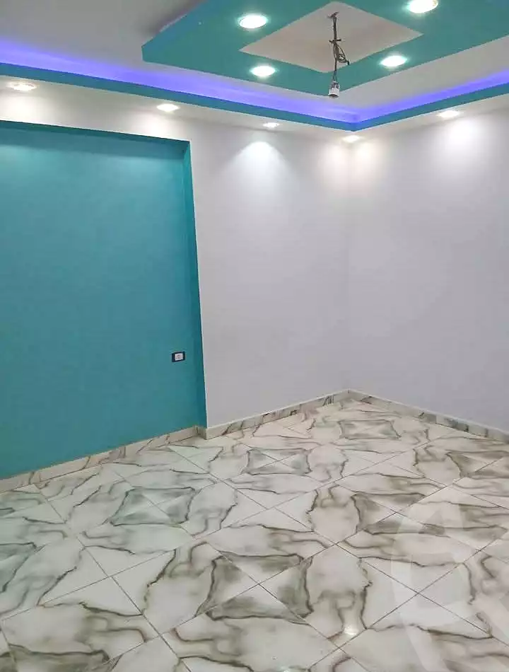 https://aqarmap.com.eg/ar/listing/6985508-for-sale-cairo-elnozha-Streettt-27
