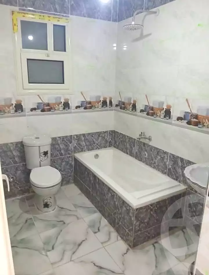https://aqarmap.com.eg/ar/listing/6985508-for-sale-cairo-elnozha-Streettt-27