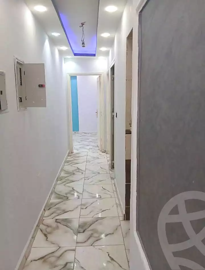 https://aqarmap.com.eg/ar/listing/6985508-for-sale-cairo-elnozha-Streettt-27