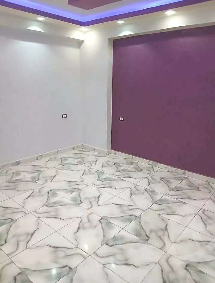 https://aqarmap.com.eg/ar/listing/6985508-for-sale-cairo-elnozha-Streettt-27