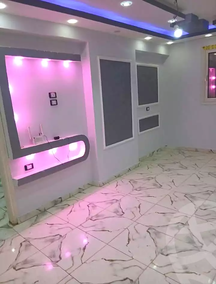 https://aqarmap.com.eg/ar/listing/6985508-for-sale-cairo-elnozha-Streettt-27