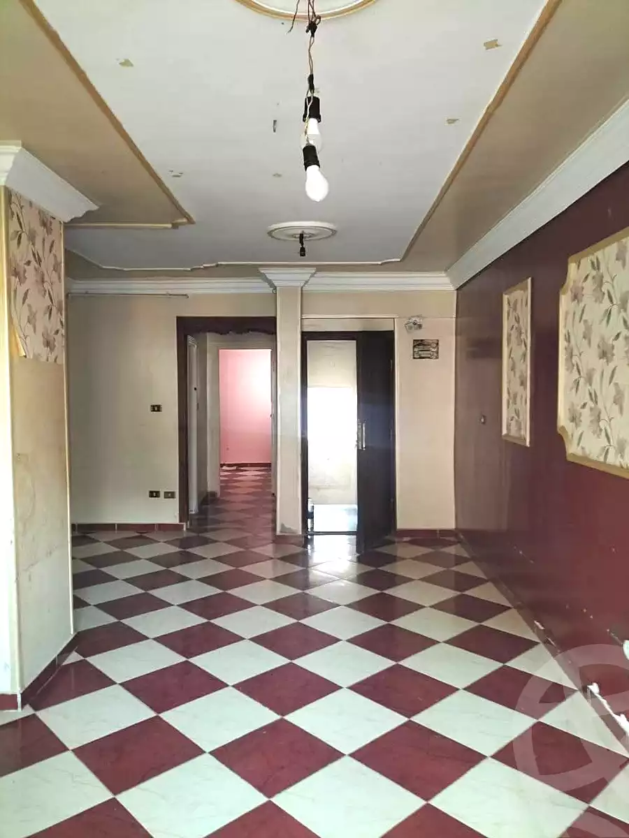 https://aqarmap.com.eg/ar/listing/6985511-for-rent-alexandria-sydy-bshr-sydy-bshr-bhry