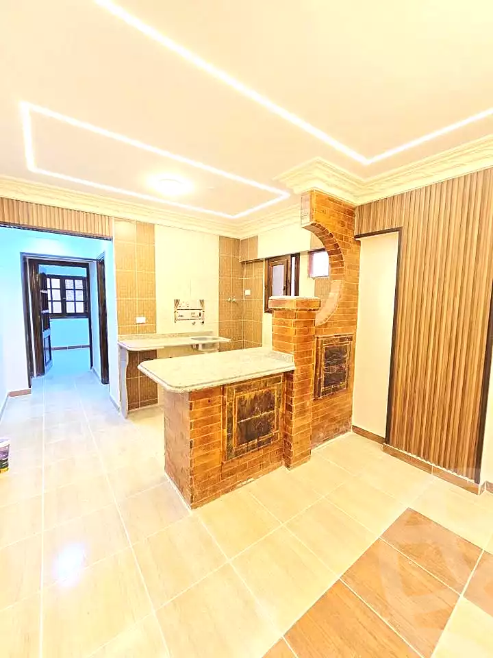 https://aqarmap.com.eg/ar/listing/6985515-for-sale-alexandria-al-agamy-shataa-el-nakheel
