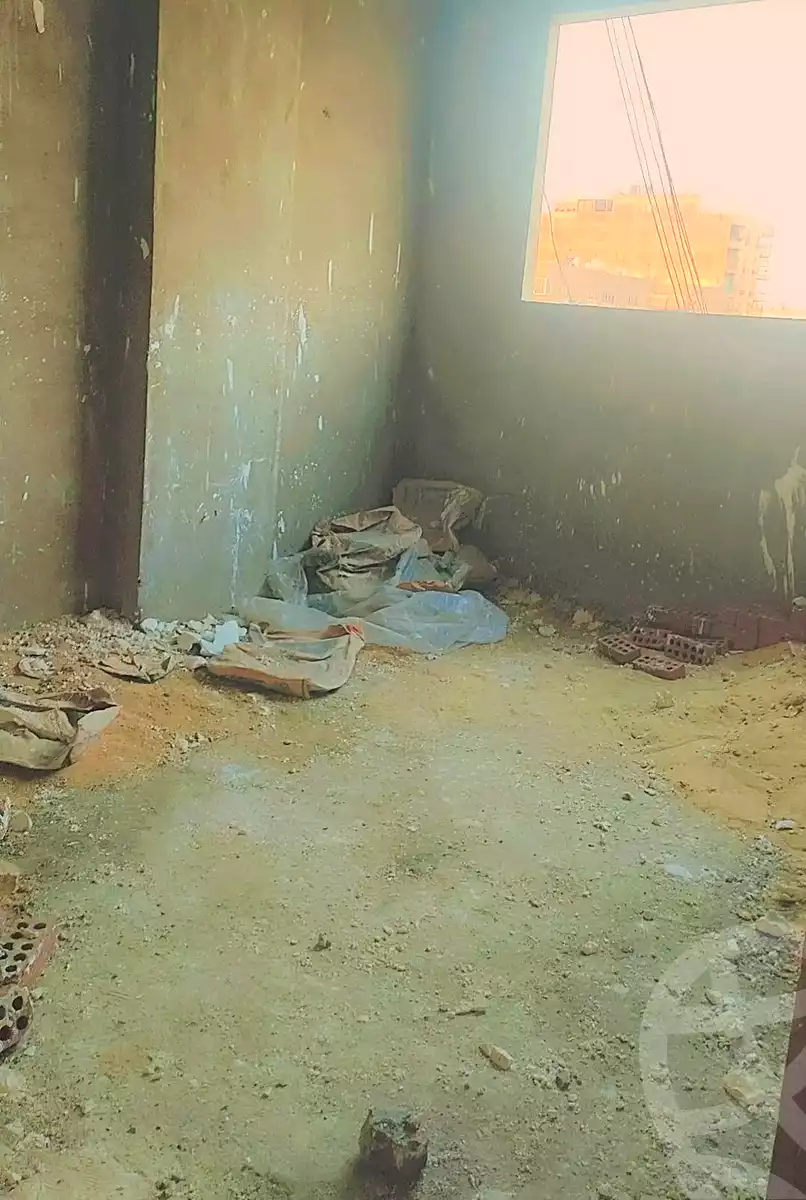 https://aqarmap.com.eg/ar/listing/6985516-for-sale-cairo-faisal-el-matbeaa-amr-ibn-al-aas-st