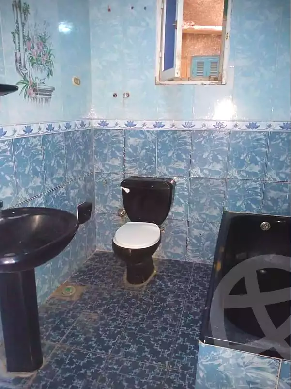 https://aqarmap.com.eg/ar/listing/6982104-for-rent-alexandria-sydy-bshr-sydy-bshr-bhry