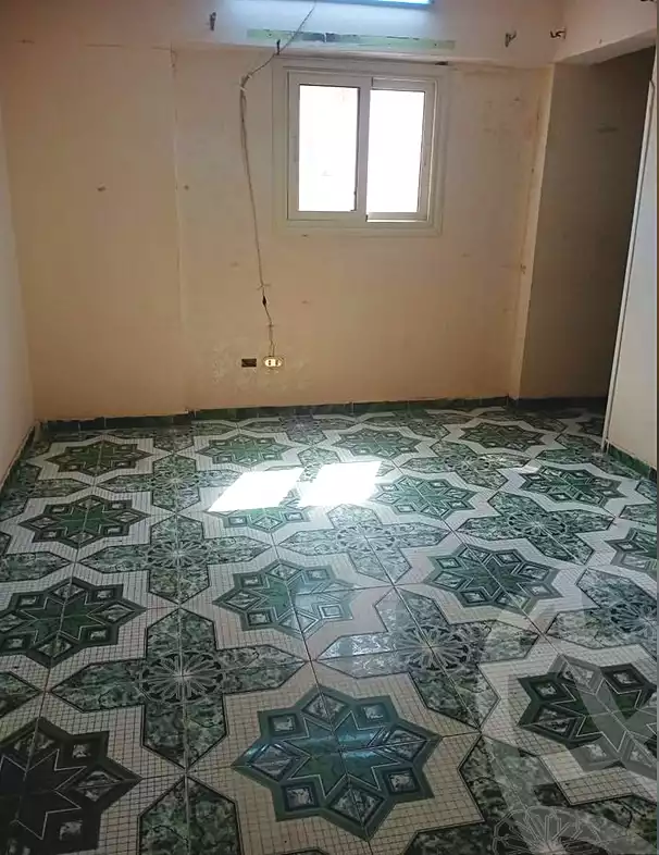 https://aqarmap.com.eg/ar/listing/6982104-for-rent-alexandria-sydy-bshr-sydy-bshr-bhry