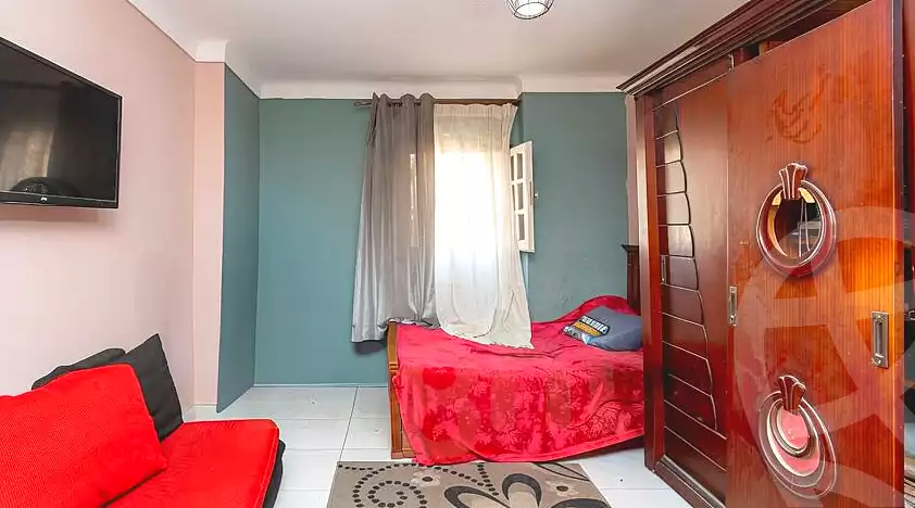 https://aqarmap.com.eg/ar/listing/6985517-for-sale-alexandria-ganaklis