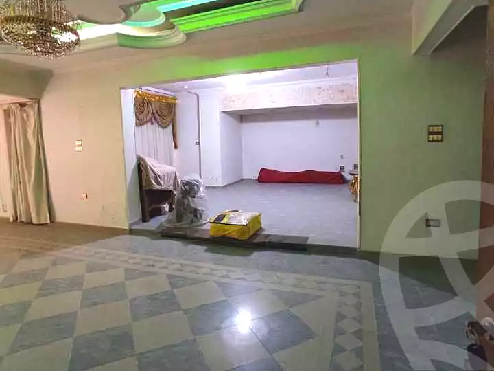 https://aqarmap.com.eg/ar/listing/6985526-for-sale-cairo-hadayek-el-koba-wali-al-ahd-st