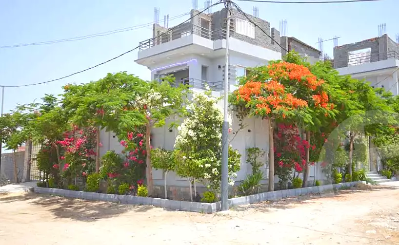 https://aqarmap.com.eg/ar/listing/6985533-for-sale-alexandria-moharram-bey