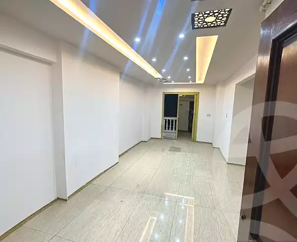 https://aqarmap.com.eg/ar/listing/6985540-for-rent-alexandria-sydy-bshr-sydy-bshr-bhry-gamal-abd-el-nasir-st