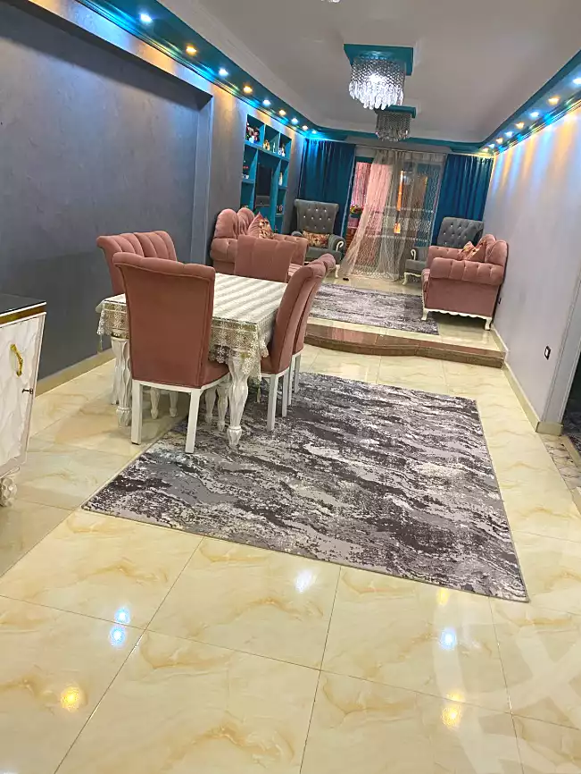 https://aqarmap.com.eg/ar/listing/6985541-for-sale-cairo-nozha-2