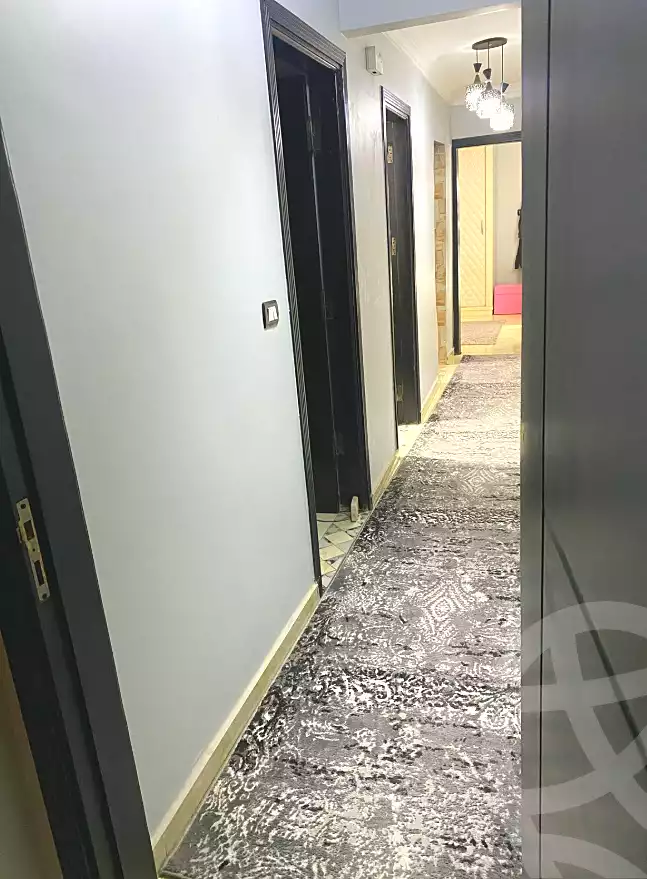 https://aqarmap.com.eg/ar/listing/6985541-for-sale-cairo-nozha-2