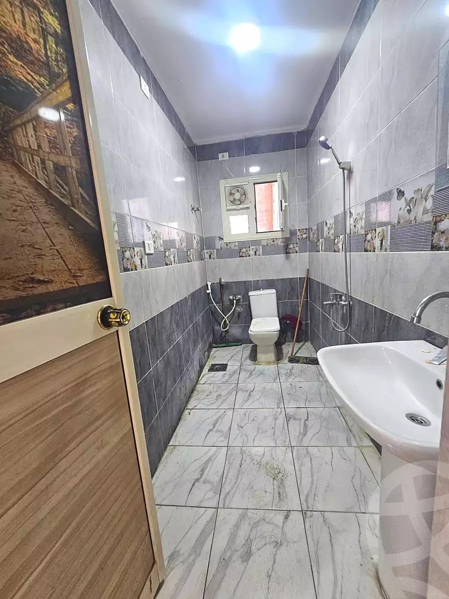 https://aqarmap.com.eg/ar/listing/6982195-for-sale-alexandria-al-agamy-el-hanouvel-al-haded-we-al-soulb-st