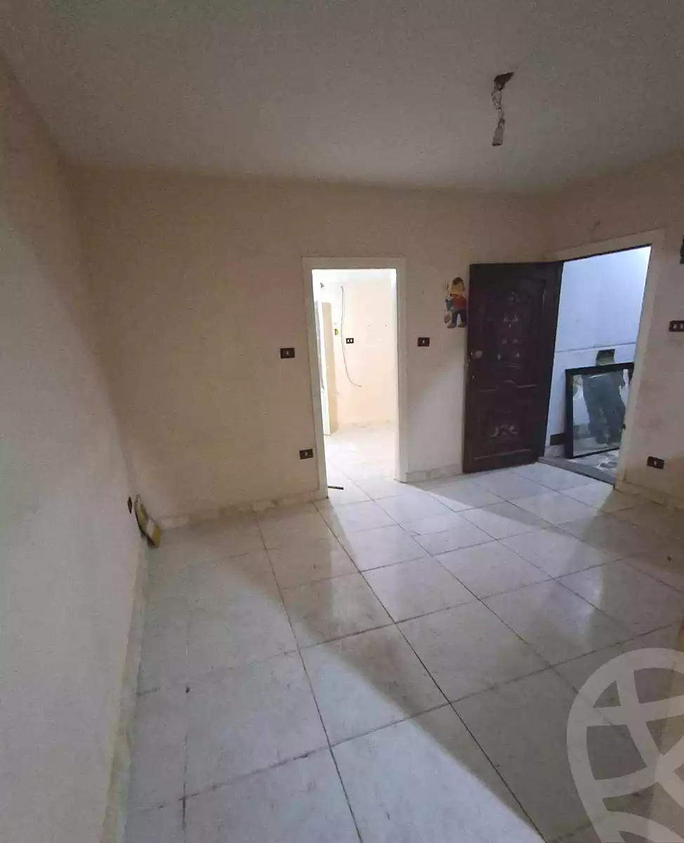 https://aqarmap.com.eg/ar/listing/6985553-for-sale-alexandria-bahray-el-anfoshy-sidi-al-mawazini-st