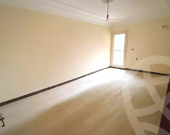 https://aqarmap.com.eg/ar/listing/6985556-for-sale-alexandria-moharram-bey