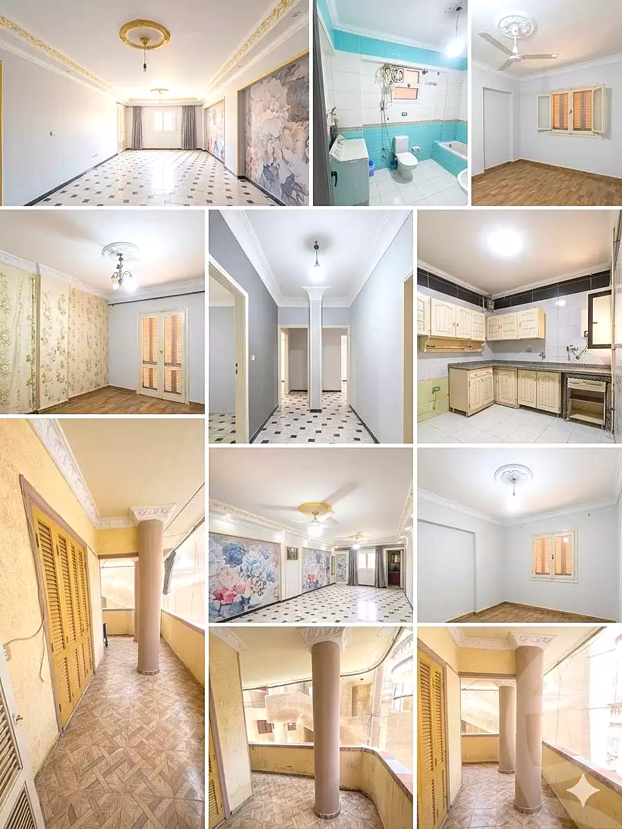 https://aqarmap.com.eg/ar/listing/6982194-for-sale-alexandria-al-agamy-lbytsh-shahr-al-assal-st