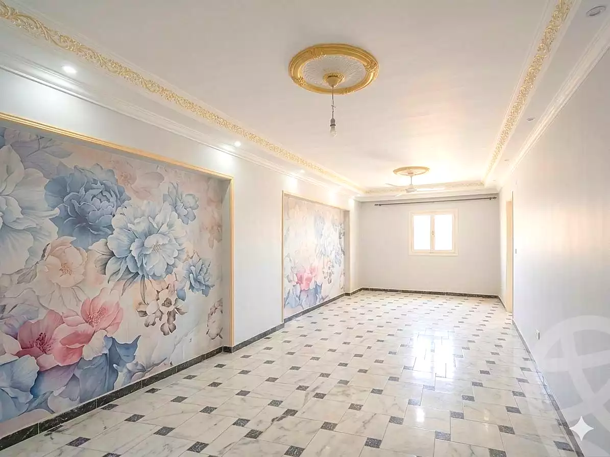 https://aqarmap.com.eg/ar/listing/6982194-for-sale-alexandria-al-agamy-lbytsh-shahr-al-assal-st