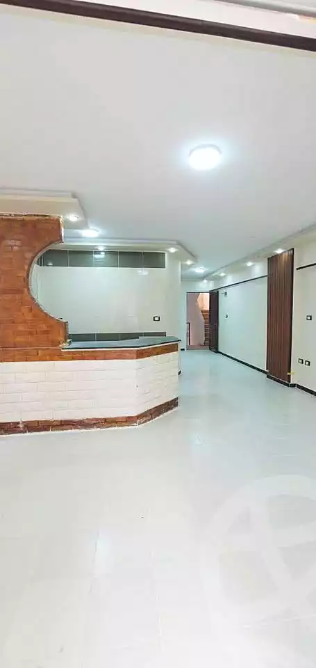 https://aqarmap.com.eg/ar/listing/6985549-for-sale-alexandria-al-agamy-shataa-el-nakheel