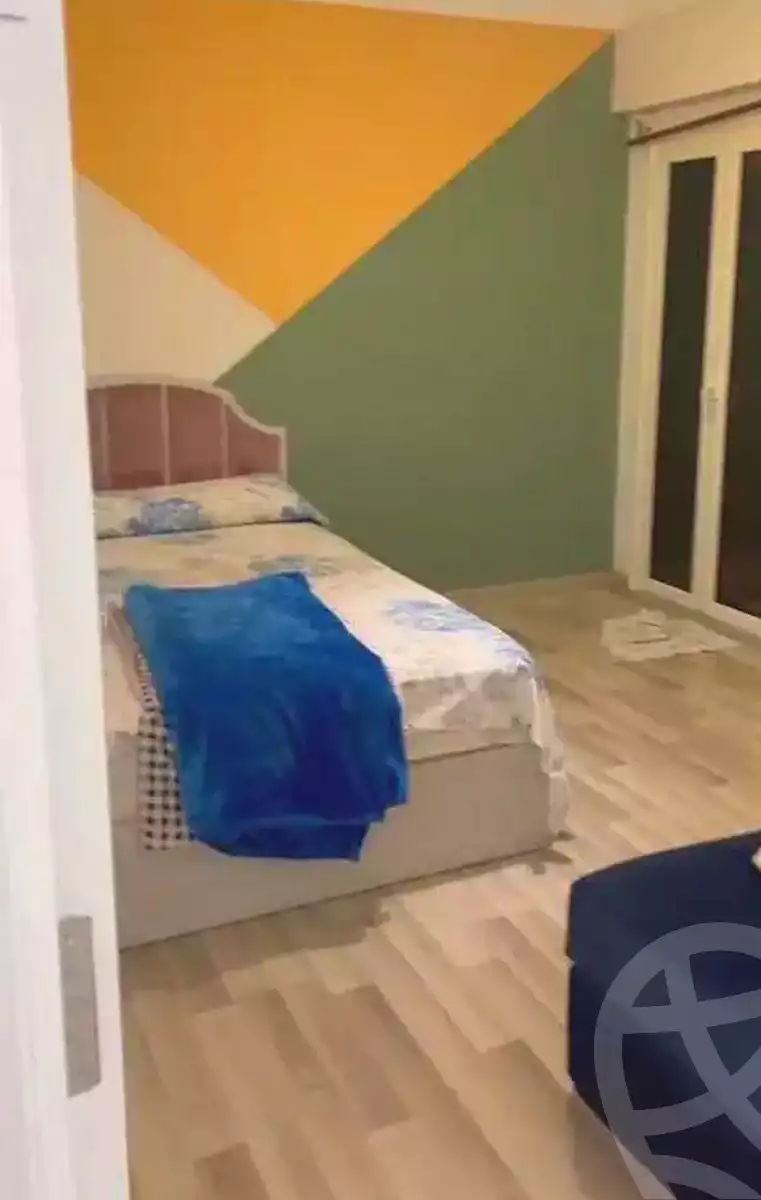 https://aqarmap.com.eg/ar/listing/6985548-for-sale-alexandria-el-mandara-alex-el-mandara-qebli