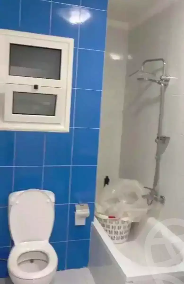 https://aqarmap.com.eg/ar/listing/6985548-for-sale-alexandria-el-mandara-alex-el-mandara-qebli