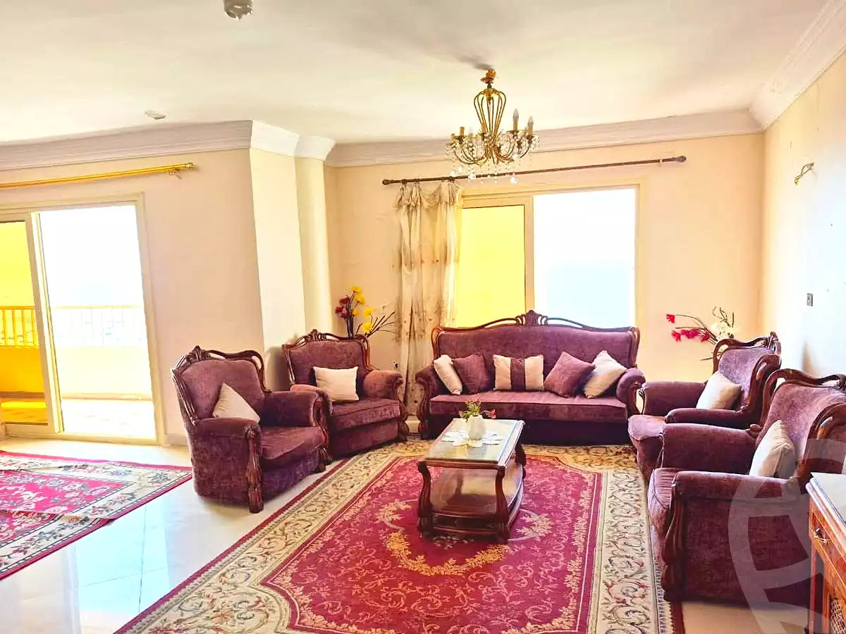https://aqarmap.com.eg/en/listing/6985564-for-rent-alexandria-el-asafra
