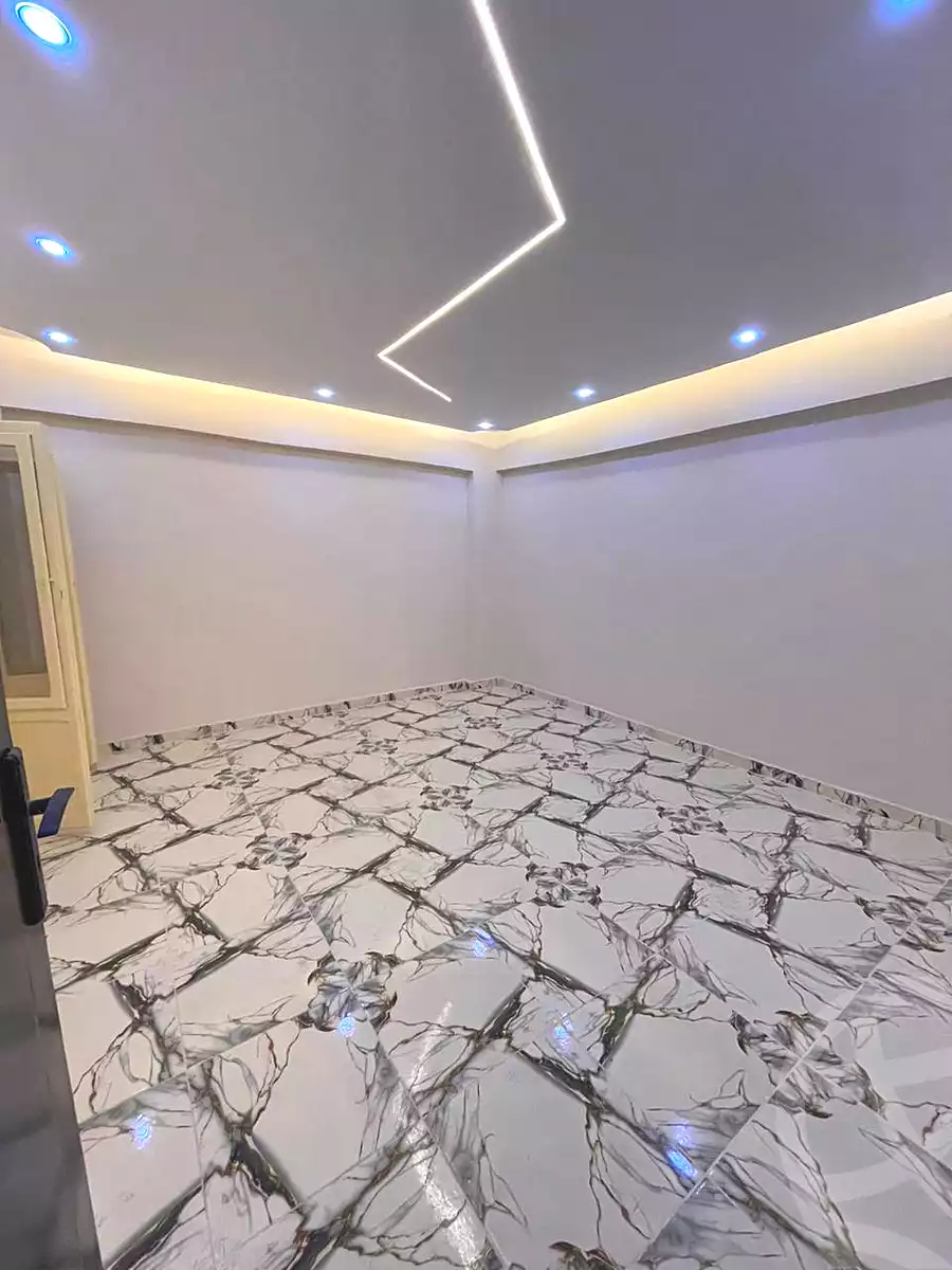 https://aqarmap.com.eg/en/listing/6982193-for-sale-alexandria-al-agamy-lbytsh-ain-shams-st