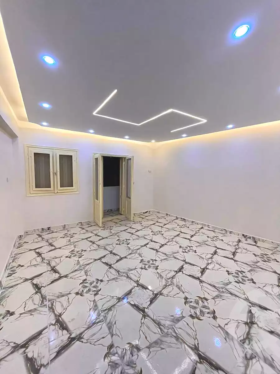 https://aqarmap.com.eg/en/listing/6982193-for-sale-alexandria-al-agamy-lbytsh-ain-shams-st