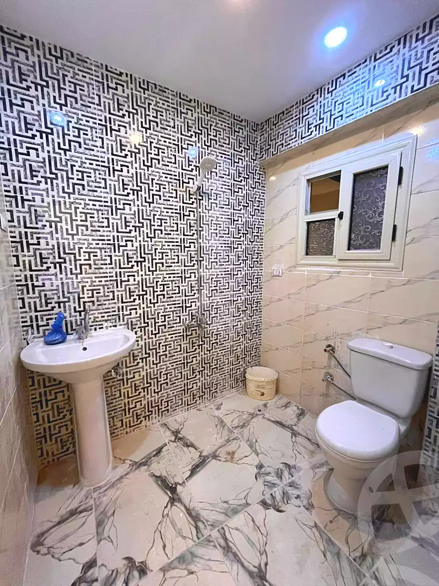 https://aqarmap.com.eg/en/listing/6982193-for-sale-alexandria-al-agamy-lbytsh-ain-shams-st