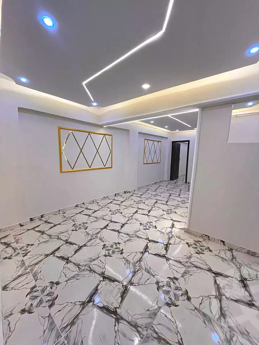 https://aqarmap.com.eg/en/listing/6982193-for-sale-alexandria-al-agamy-lbytsh-ain-shams-st