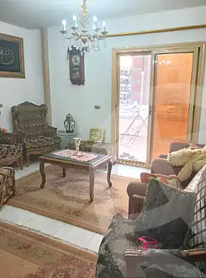 https://aqarmap.com.eg/ar/listing/6985565-for-sale-cairo-hadayek-el-koba-hadak-al-koupa-al-garag-sabkn-st